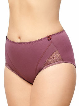 -20% Трусы Palada 82615 алый  фото 10