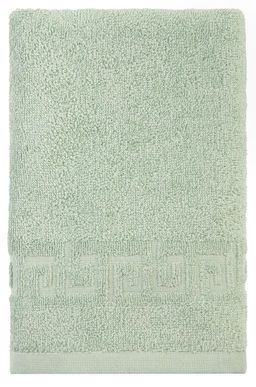 Полотенце махровое Happy Fox Home