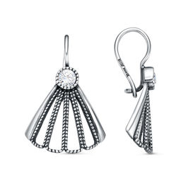 СЕРЬГИ 34616886ч