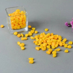 Декоративные камни 250г / 7-45A /уп 100/ (Голубой) - Галеонтрейд фото 28