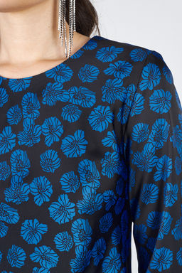 66294 Платье Eliseeva Olesya фото 25