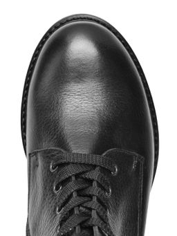 ботинки
								BELWEST  фото 5