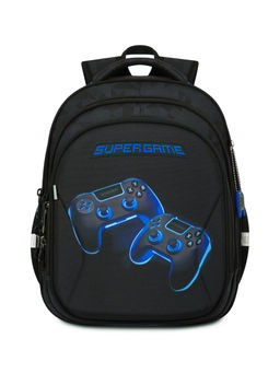 Рюкзак школьный SK2-36 - Steiner фото 2