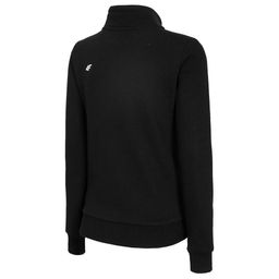 Джемпер женский