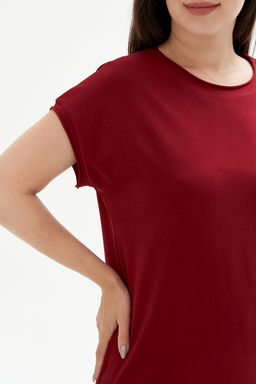 Футболка - Olsi фото 3