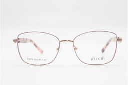 Оправа DACCHi 31875 55-17-140 С3