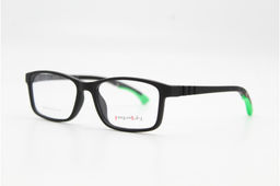 Оправа Penguin Baby 62299 50-16-130 C9