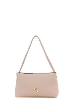 Kad_n Kum Kol _antas_ Sepette S_rpriz _ndirim - U.s. polo assn фото 3