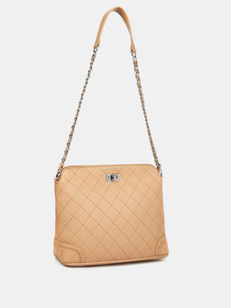 Сумки - Ralf ringer фото 2