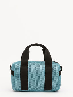 V79 43 72 Сумка женская