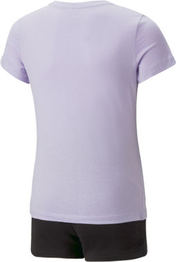 Спортивный костюм детский - Puma фото 2