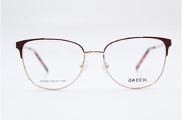 Оправа DACCHi 33261 53-17-140 C3