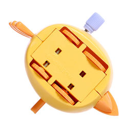 Заводная игрушка Птенцы, МИКС - Simaland фото 7