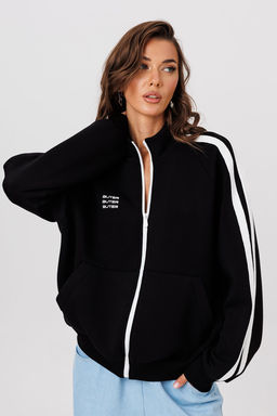 Джемпер 3137 - Buter фото 16