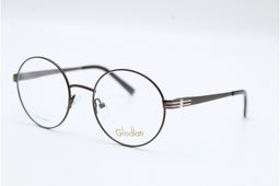 Оправа Glodiatr 2275 50-19-140 С3