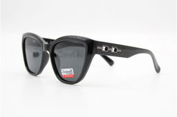 Солнцезащитные очки Santarelli (Polarized) 2463 54-19-143 С3