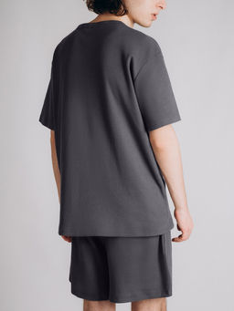 Домашняя пижама Indefini (Арт. 4044PBZ)  фото 3