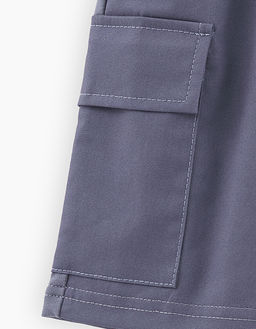 Шорты для мальчика