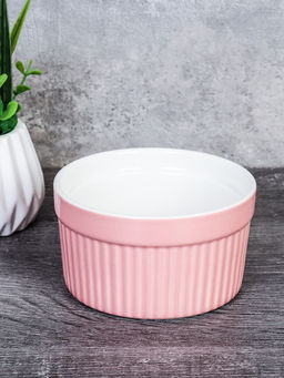 Кокотница 200 мл / DF-568 /уп 45/ - Галеонтрейд фото 4