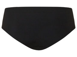 Трусики-хипстеры бесшовные 5 шт ESMARA  фото 12