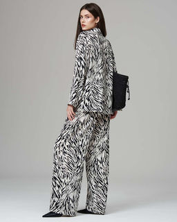 Рубашка RPJ002