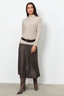 73391у Джемпер