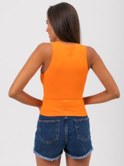 МАЙКА ЖЕНСКАЯ - Chic & charisma фото 12