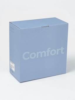 Диспенсер для туалетной бумаги SAVANNA, пластик, белый, втулка 4 см