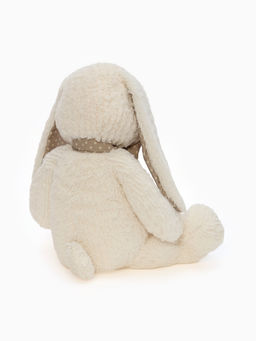 Мягкая игрушка «Зайчик Фрэнки», 35 см