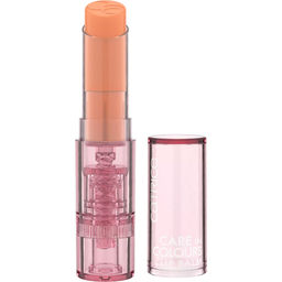 Бальзам для губ Care In Colours Lip Balm, 080 954154