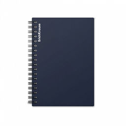 Цена за 60 шт. Тетрадь общая с пластиковой обложкой на спирали ErichKrause Classic, ассорти, А5, 60 листов, клетка  фото 12