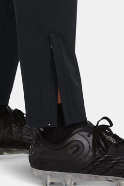 Брюки мужские