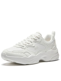 Кроссовки GRAVITY Белый