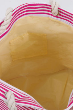 Сумка пляжная №GL706