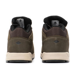 Ботинки / Lee Cooper  фото 3