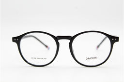 Оправа DACCHi 34130 50-18-145 С1 ГЛЯНЕЦ