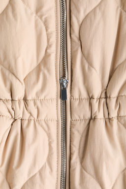 Chaqueta acolchada THERMOLITE® - H&m фото 8