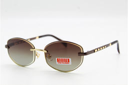 Солнцезащитные очки DIDTR (Polarized) с мешочком 0798 58-16-144 С2