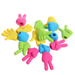 Развивающий набор Найди и покажи - Iq-zabiaka фото 8