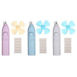 2cb3f012f9af3c27b5c70075af6e2186imw1zevzlncgbao2