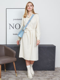 2cb4a5d69aa628a09a83d6ed7a9b2e7decuw7rao4m5gc7jf2