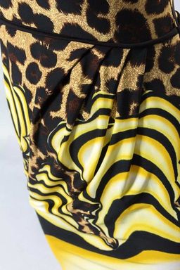 Платье П2-1889 - Wisell фото 4