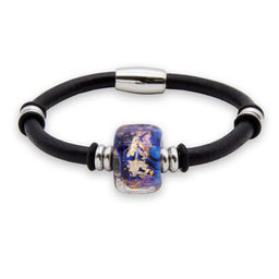 GOLDEN NIGHT Браслет R3015