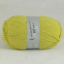 Цена за 5 мотков пряжи LASTIK (ЛАСТИК)