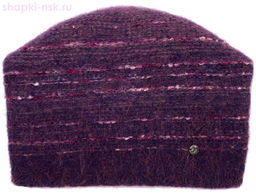 Старт 513 Колпак женский (56-58)