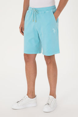 Erkek Aqua _rme _ort Sepette S_rpriz _ndirim - U.s. polo assn фото 2