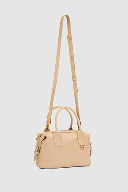 Kad_n Bej _anta