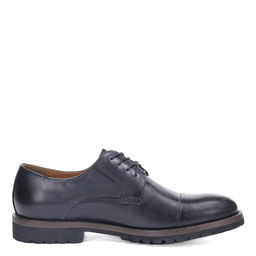 Полуботинки мужские - Marko фото 4