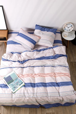 КПБ Дорос бязь сем