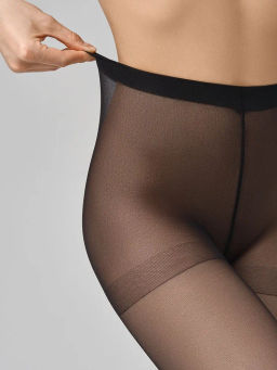 Колготки Omsa GREEN 20 фото 10